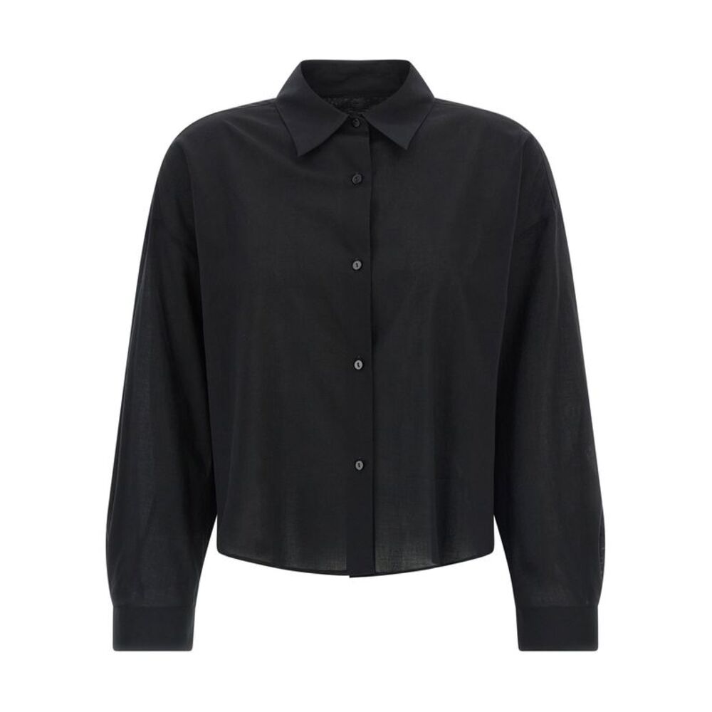 Xacus Women's Heather Shirt